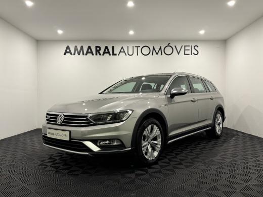 volkswagen-passat-2015-diesel-1968cc