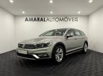 volkswagen-passat-2015-diesel-1968cc