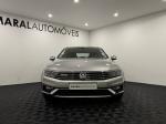 volkswagen-passat-2015-diesel-1968cc