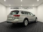 volkswagen-passat-2015-diesel-1968cc