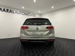 volkswagen-passat-2015-diesel-1968cc
