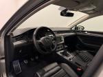 volkswagen-passat-2015-diesel-1968cc