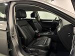 volkswagen-passat-2015-diesel-1968cc