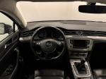 volkswagen-passat-2015-diesel-1968cc