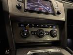 volkswagen-passat-2015-diesel-1968cc