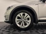 volkswagen-passat-2015-diesel-1968cc