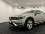 volkswagen-passat-2015-diesel-1968cc
