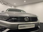 volkswagen-passat-2015-diesel-1968cc