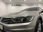 volkswagen-passat-2015-diesel-1968cc