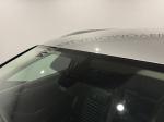 volkswagen-passat-2015-diesel-1968cc