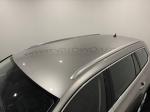 volkswagen-passat-2015-diesel-1968cc