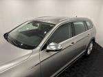 volkswagen-passat-2015-diesel-1968cc