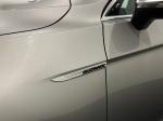 volkswagen-passat-2015-diesel-1968cc