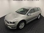 volkswagen-passat-2015-diesel-1968cc