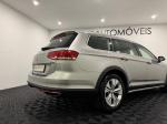 volkswagen-passat-2015-diesel-1968cc