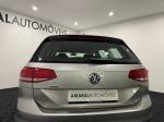 volkswagen-passat-2015-diesel-1968cc