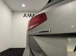 volkswagen-passat-2015-diesel-1968cc