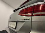 volkswagen-passat-2015-diesel-1968cc