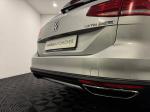 volkswagen-passat-2015-diesel-1968cc