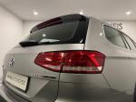 volkswagen-passat-2015-diesel-1968cc