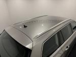 volkswagen-passat-2015-diesel-1968cc