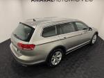 volkswagen-passat-2015-diesel-1968cc