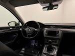 volkswagen-passat-2015-diesel-1968cc