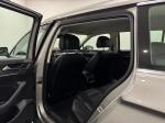 volkswagen-passat-2015-diesel-1968cc