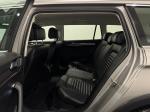 volkswagen-passat-2015-diesel-1968cc