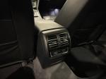 volkswagen-passat-2015-diesel-1968cc