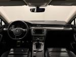 volkswagen-passat-2015-diesel-1968cc