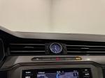 volkswagen-passat-2015-diesel-1968cc