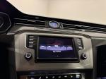 volkswagen-passat-2015-diesel-1968cc