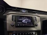 volkswagen-passat-2015-diesel-1968cc