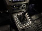 volkswagen-passat-2015-diesel-1968cc