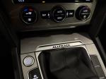 volkswagen-passat-2015-diesel-1968cc