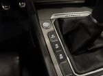 volkswagen-passat-2015-diesel-1968cc