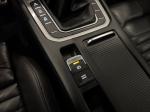 volkswagen-passat-2015-diesel-1968cc