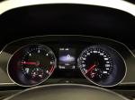 volkswagen-passat-2015-diesel-1968cc