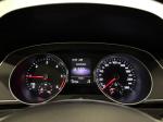 volkswagen-passat-2015-diesel-1968cc