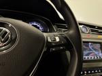 volkswagen-passat-2015-diesel-1968cc