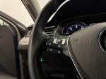 volkswagen-passat-2015-diesel-1968cc