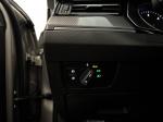 volkswagen-passat-2015-diesel-1968cc