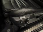 volkswagen-passat-2015-diesel-1968cc