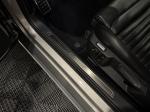 volkswagen-passat-2015-diesel-1968cc