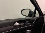 volkswagen-passat-2015-diesel-1968cc