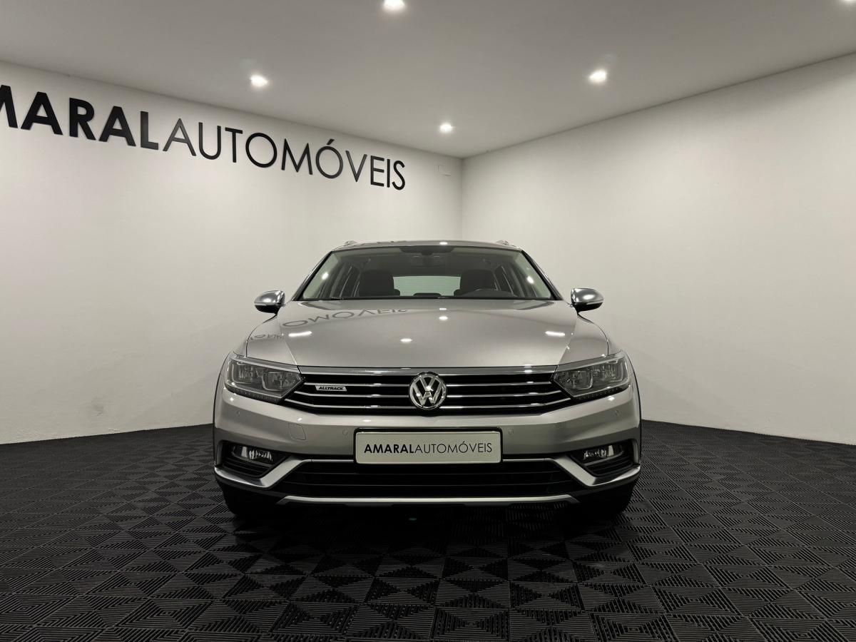 volkswagen-passat-2015-diesel-1968cc
