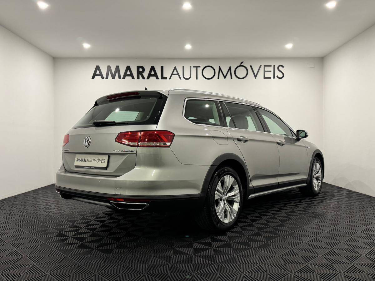volkswagen-passat-2015-diesel-1968cc