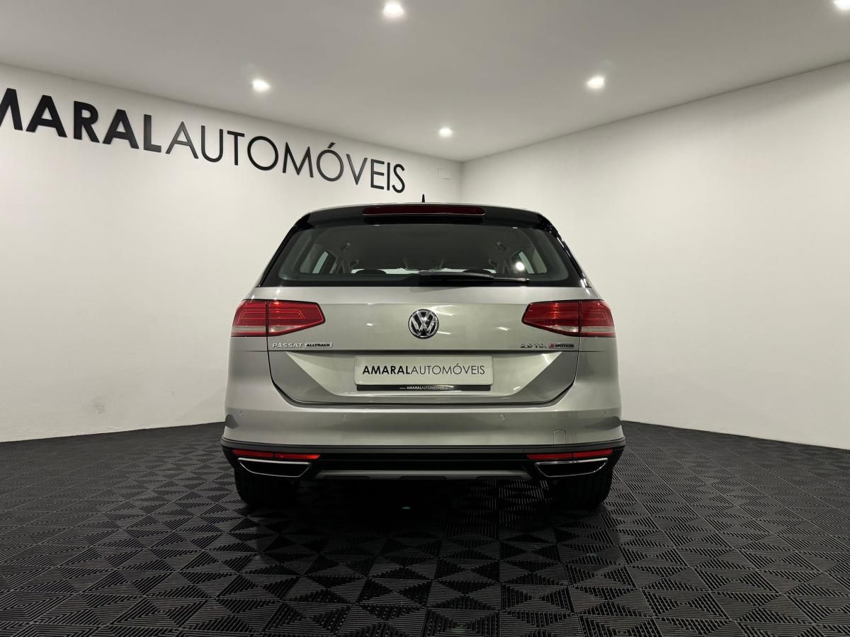 volkswagen-passat-2015-diesel-1968cc