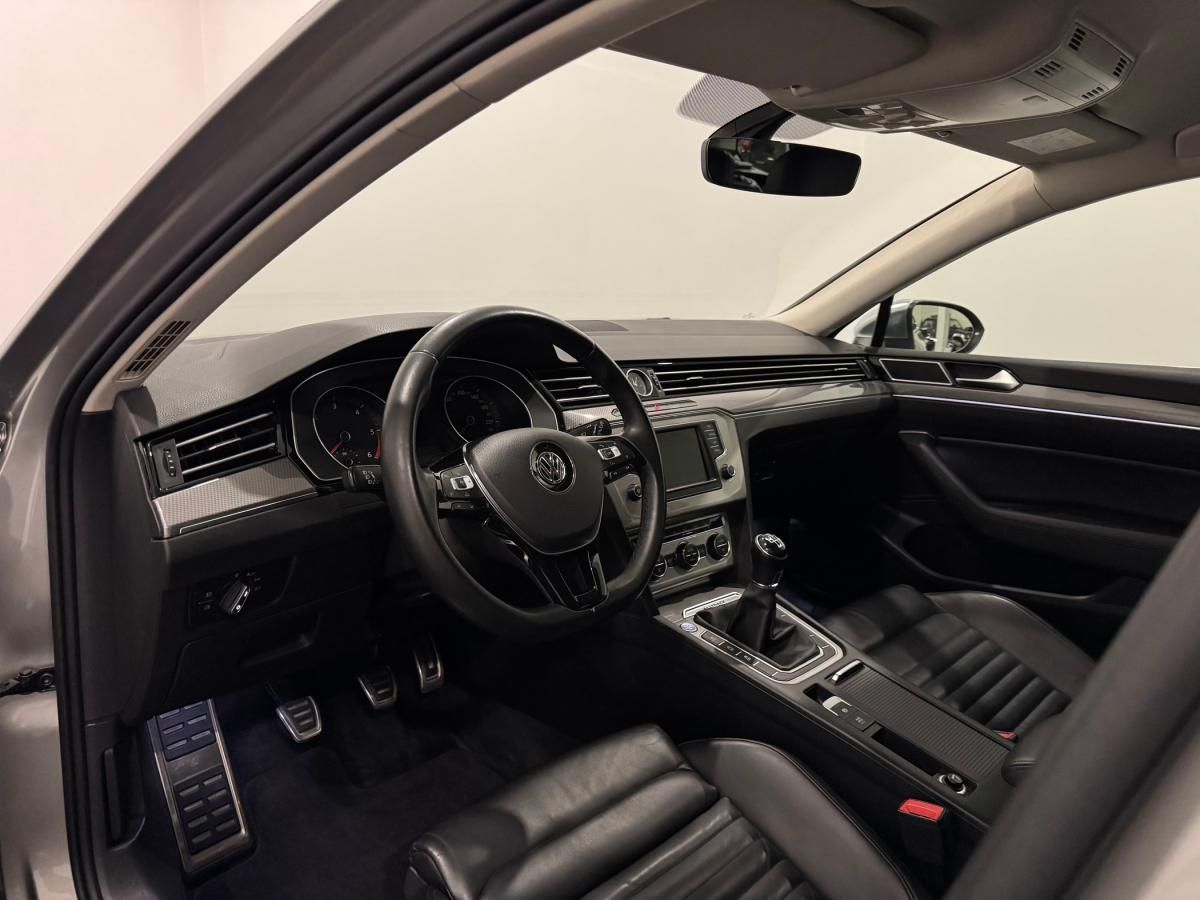 volkswagen-passat-2015-diesel-1968cc